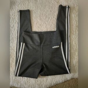 Adidas Leggings